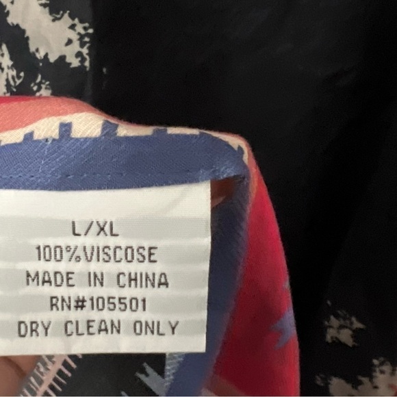 Double D Ranch Double D Ranch - Picture 13 of 15